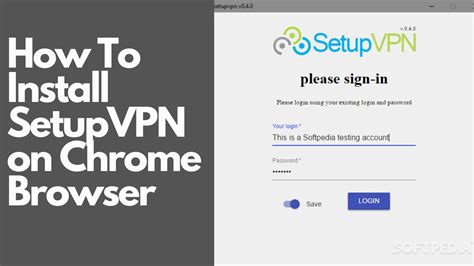 setupvpn chrome|setupvpn crx 3.9.8 for chrome.